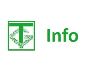 Ankündigung: Spiel und Spaß beim TG Sommerfest
