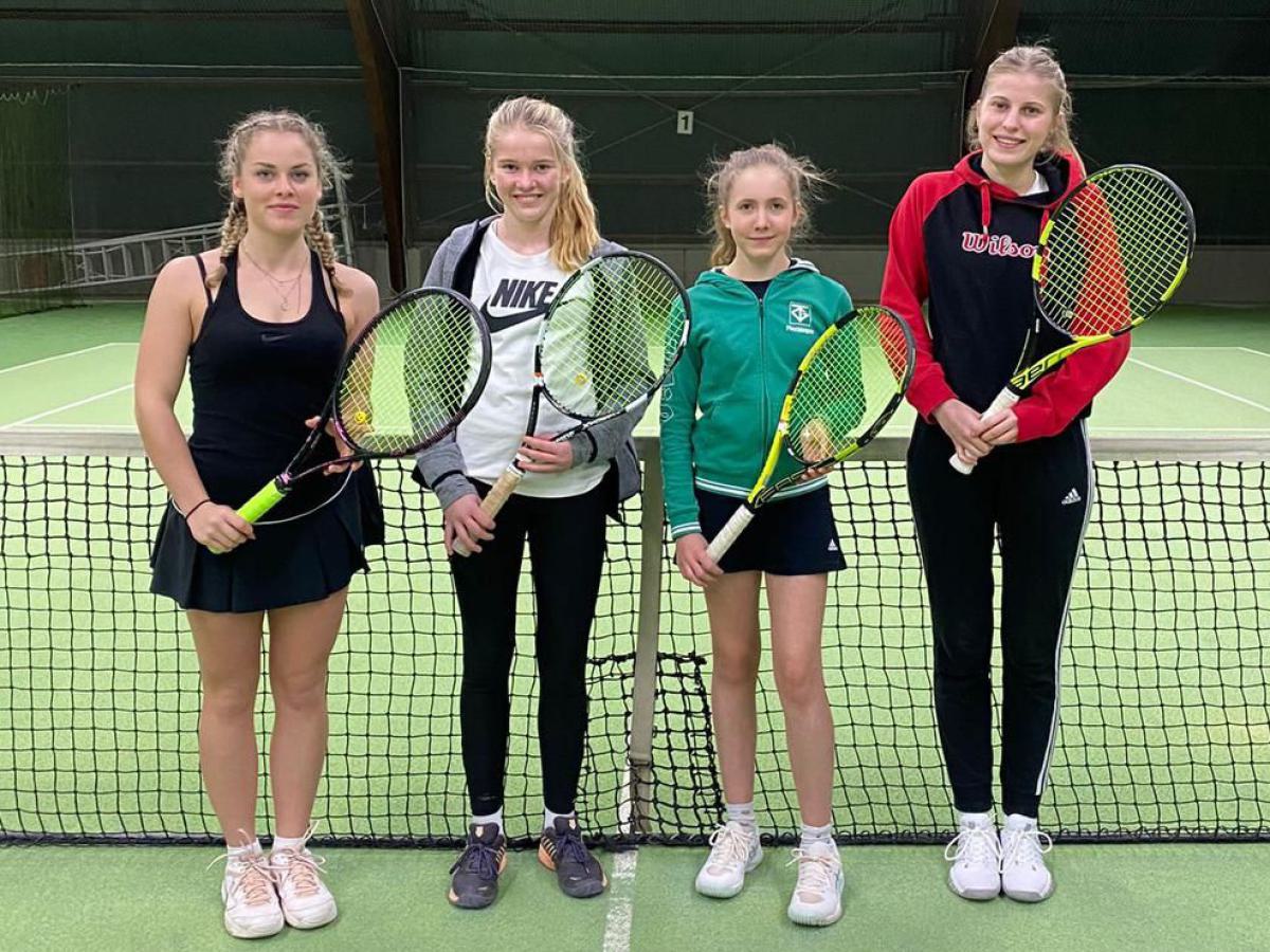 Knapper Sieg im Topspiel