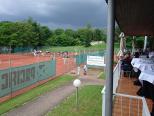 Clubanlage